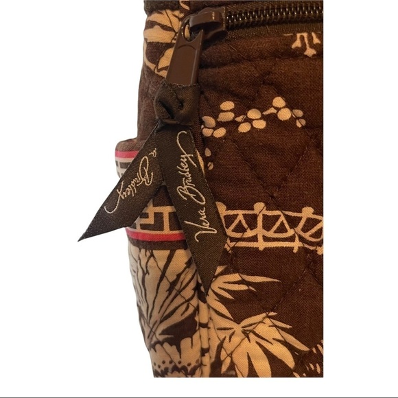 Vera Bradley Women Bags - Picture 4 of 6